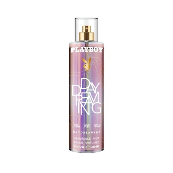 Body Mist Day Dreaming, 250ml