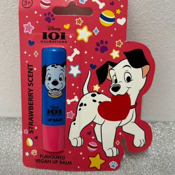 Lip Balm, Disney, 1 τεμάχιο
