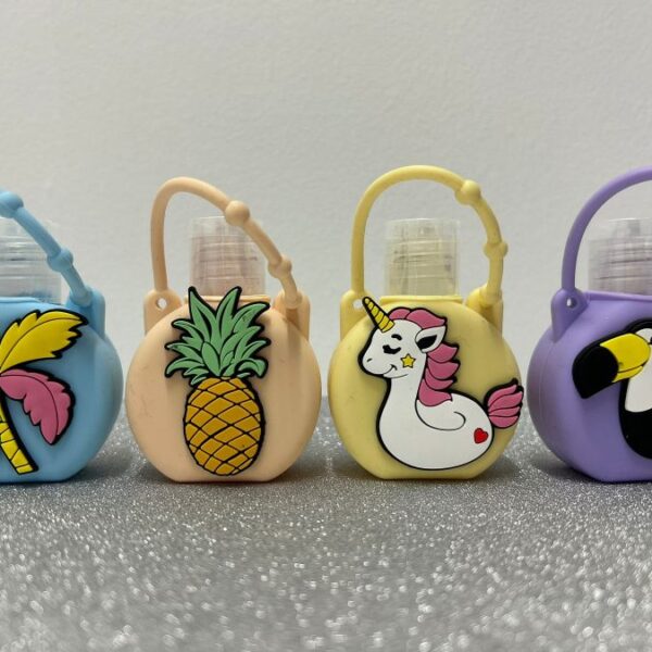 Αντισηπτικά, 35ml