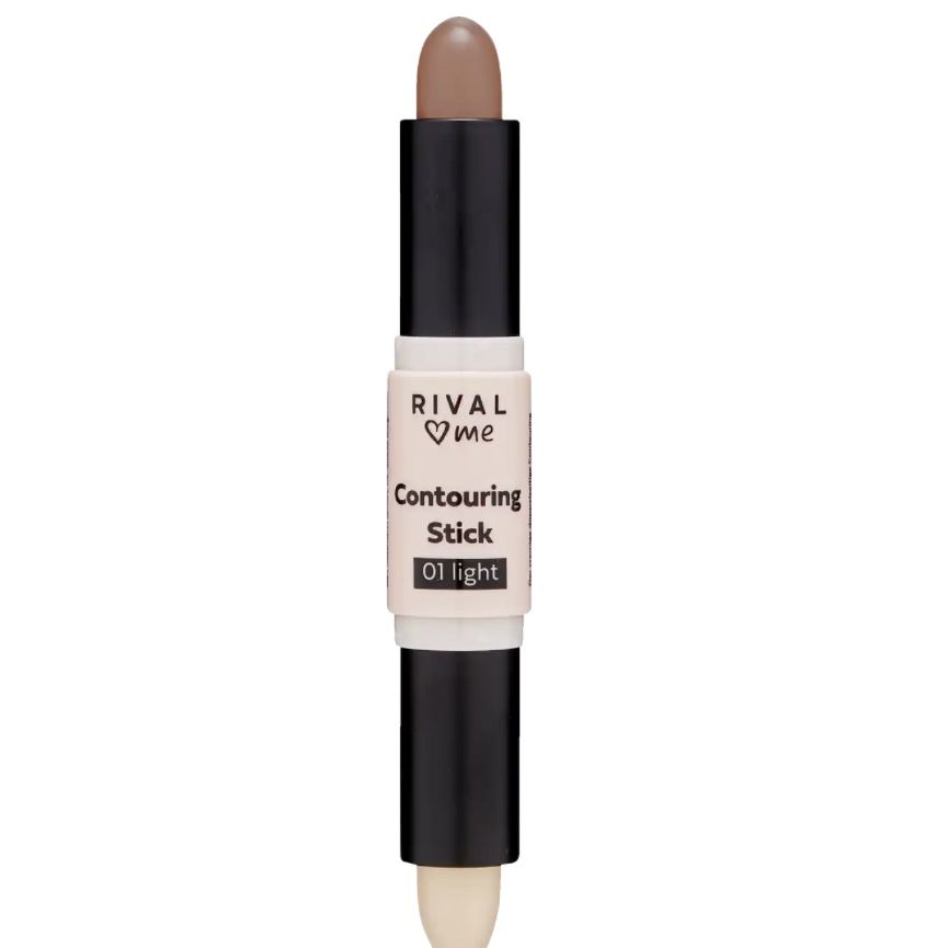 Contouring Stick Light - Image 2
