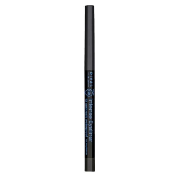 Αδιάβροχο Eyeliner 12h