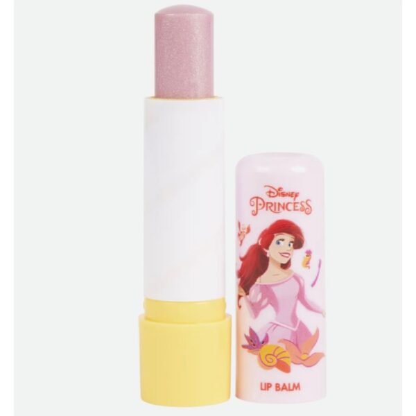 Παιδικά Lip Balm