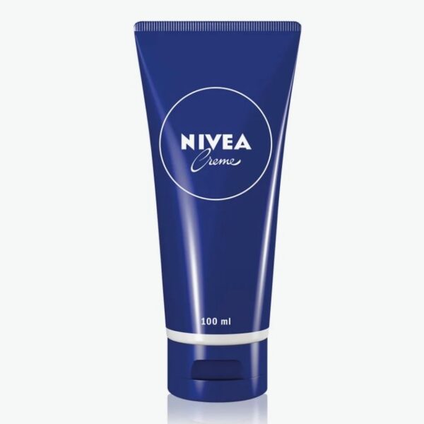 Κρέμα Σώματος Nivea, 100ml
