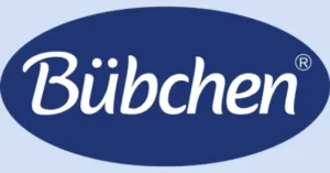 Bubchen logo