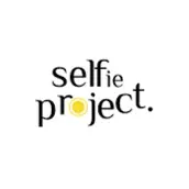 Selfie project