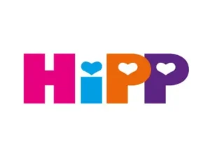 hipp_logo