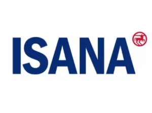 isana_logo