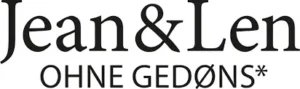 jean_and_len_logo