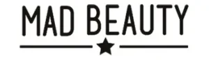 mad beauty
