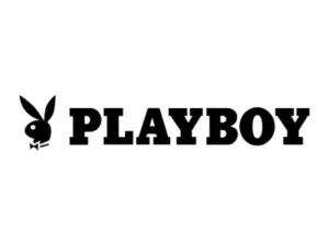 playboy_logo