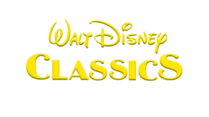 walt_disney_classics_logo