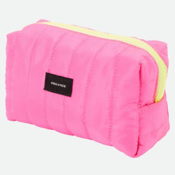 Νεσεσέρ σε διάφορα χρωματα