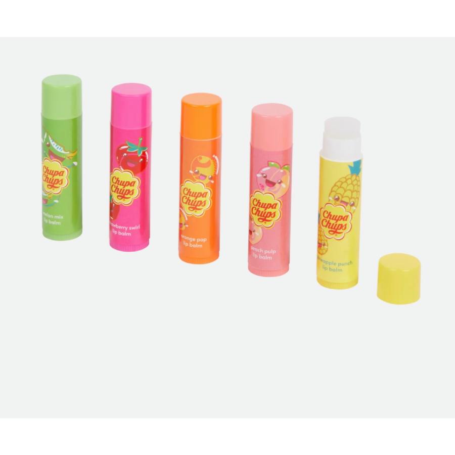 Lip Balm Chupa Chups - Image 2