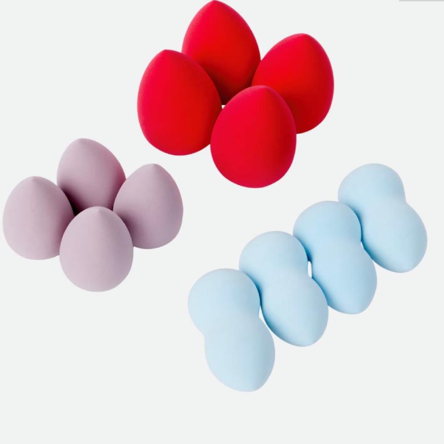 Make up Beauty Blender - Image 2