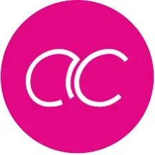 εικόνα_Viber_2024-05-16_20-41-50-619