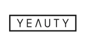 εικόνα_Viber_2024-05-16_20-41-50-896