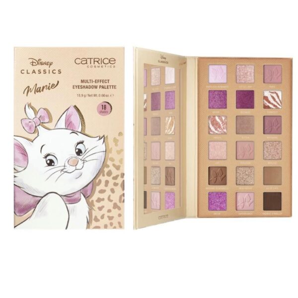 Catrice Disney Classics Multi Effect Marie