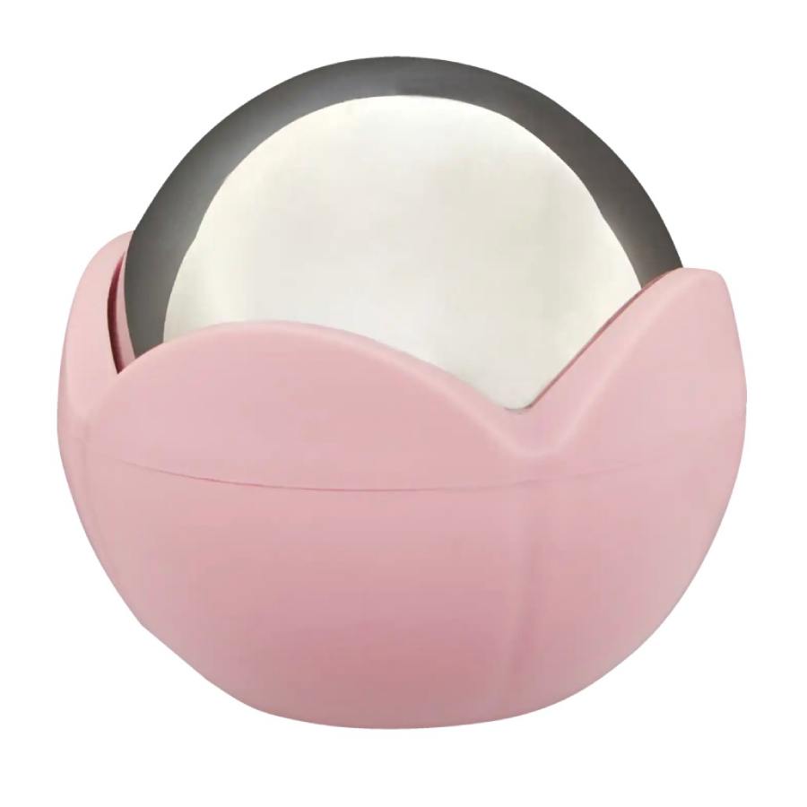 Cryo-Flower Roller - Image 2