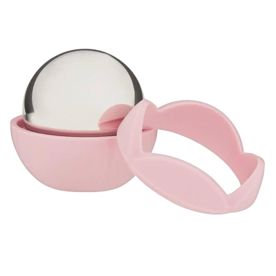 Cryo-Flower Roller - Image 3