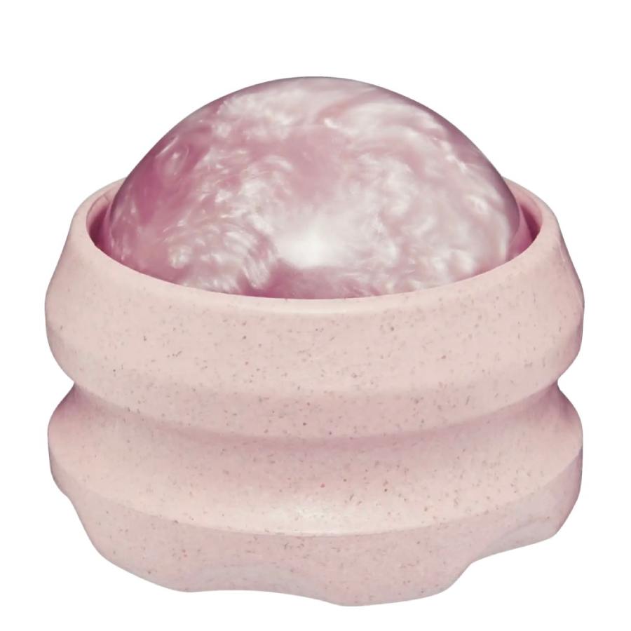 Cryo massage roller - Image 2