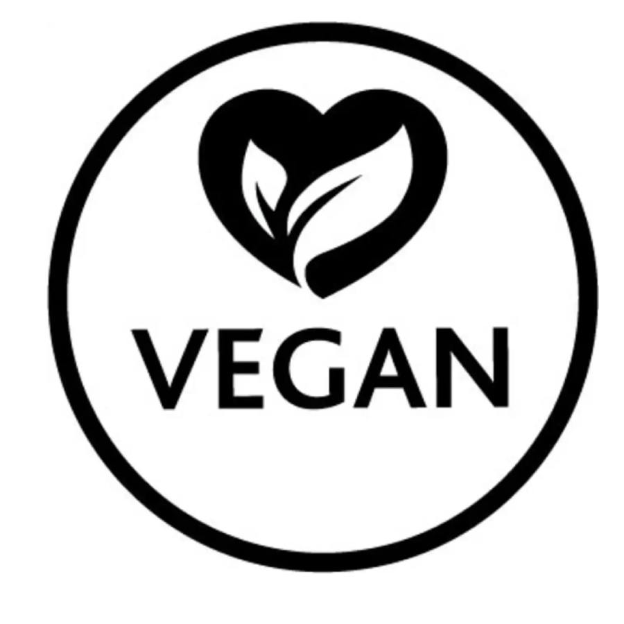 Rival Cream Blush Palette - Image 3