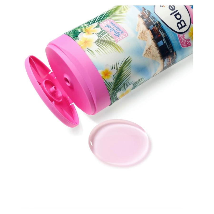 Balea Αφρολουτρο Summer Paradise 300ml - Image 2