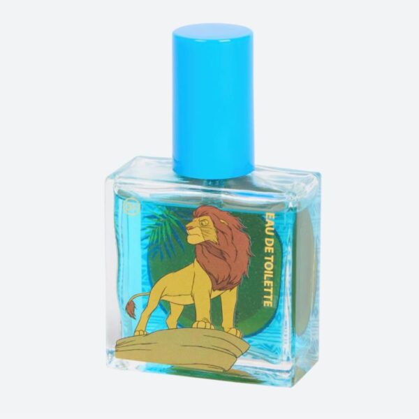 Κολωνιa Disney Mufasa 20ml παιδικη κολωνια