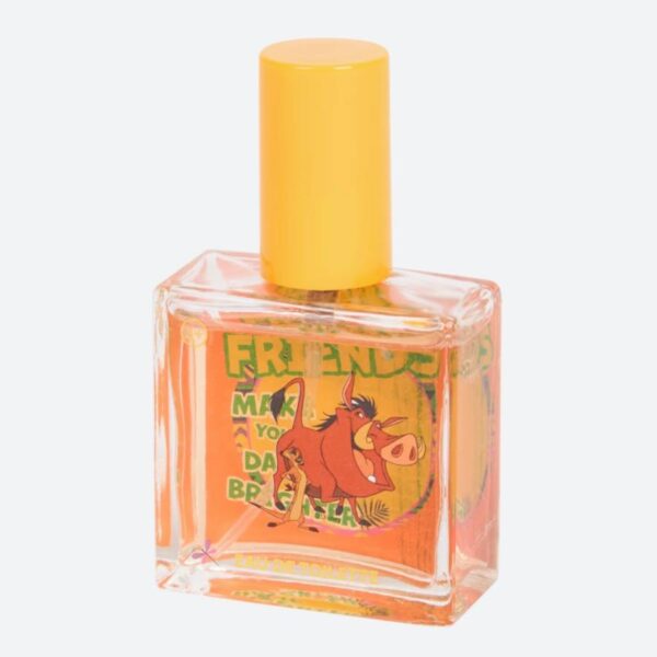 Κολωνιa Disney Hakuna Matata 20ml παιδικη κολωνια