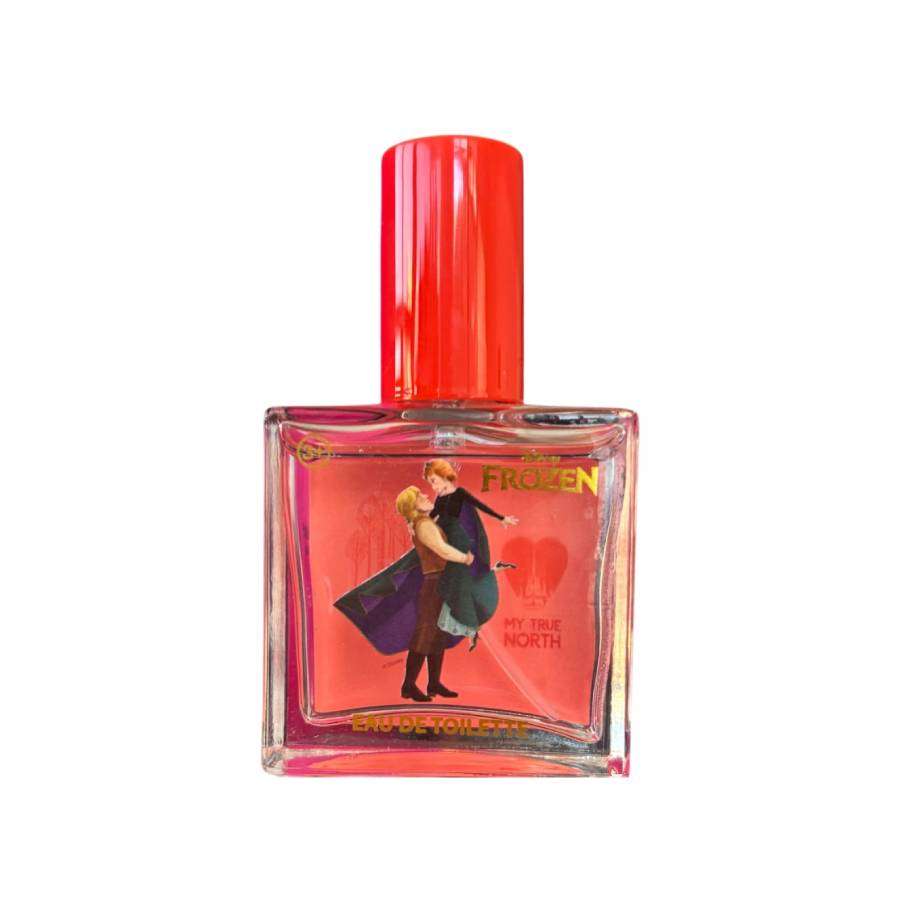 Κολωνιa Disney Frozen My true North 30ml παιδικη κολωνια