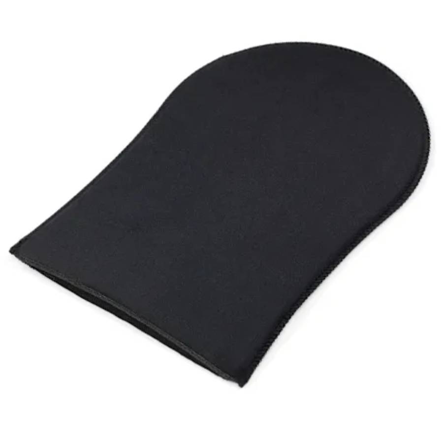 Sundance Γάντι εφαρμογής self-tanner, TEINT, 1 τεμ - Image 2