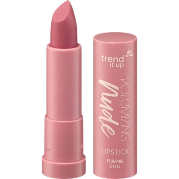 trend !t up Lipstick Volumizing Nude 330, 4,2 γρ