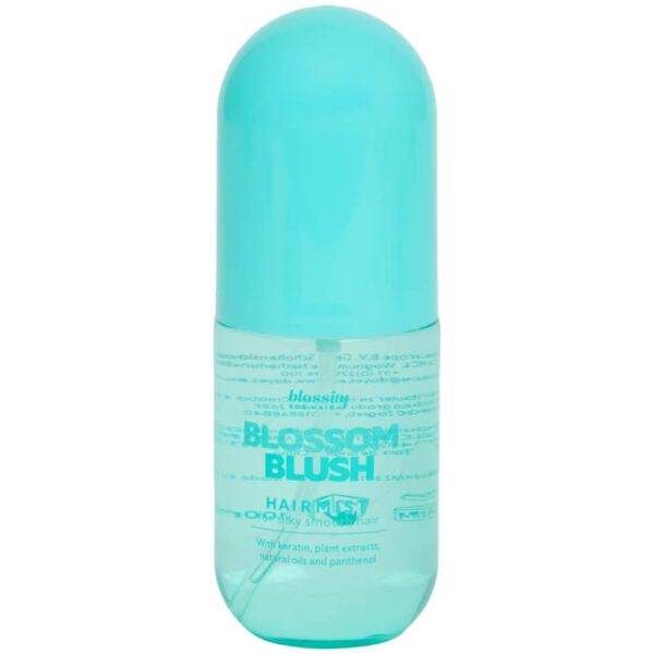 Blossity Άρωμα περιποίησης μαλλιών Blossom Blush 100ml