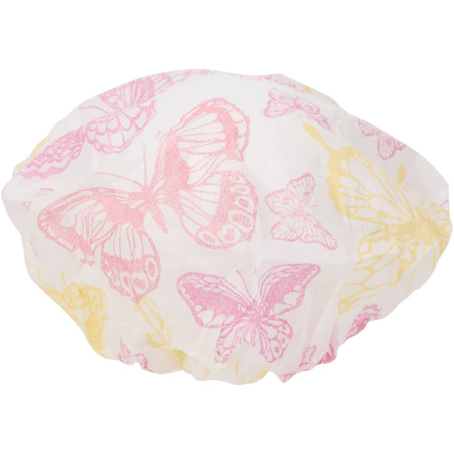 Μασκα μαλλιων Πεταλουδα εμπλουτισμένο με εκχύλισμα σπορων καφέ - Image 2