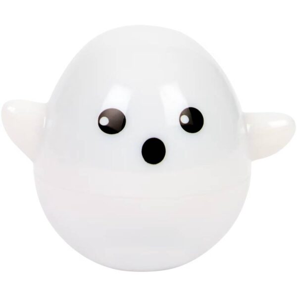 Halloween Lip Balm Spooky -Passion Fruit