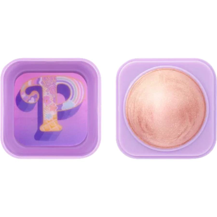 Essence Hightlighter Polly Pocket 01 Tiny & Cute!, 6,1 g