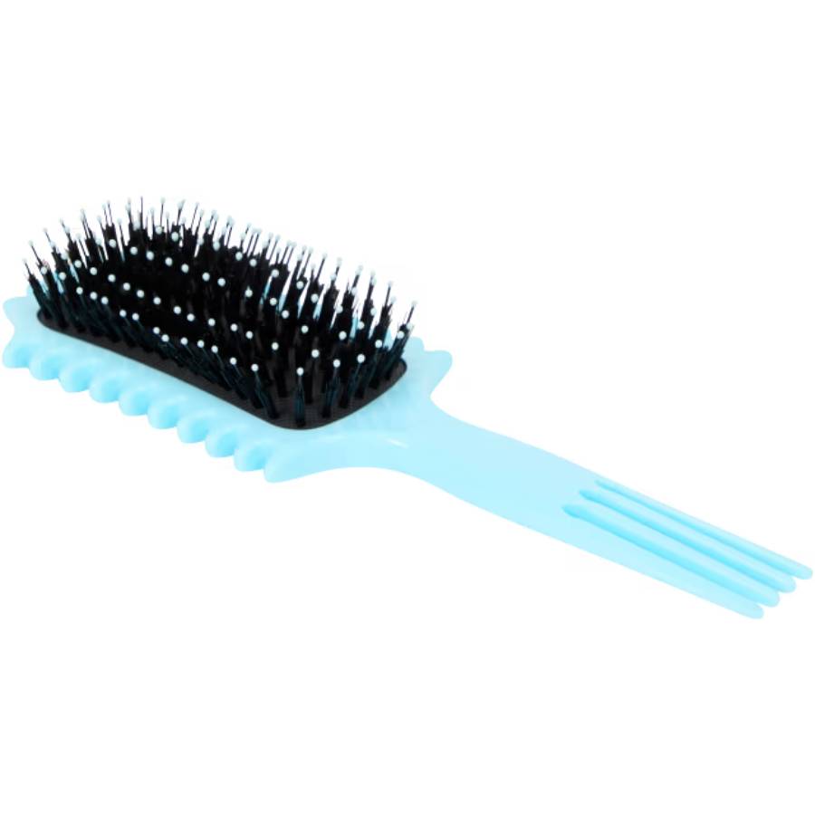 Viral Βούρτσα μαλλιών Curls 3 σε 1 - Image 2