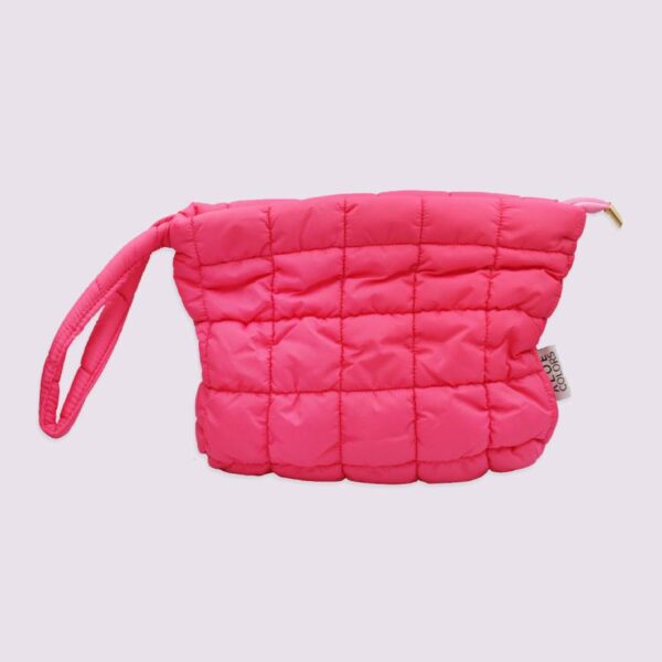 Aloe Colors Balance Skincare Bag/Niacinamide