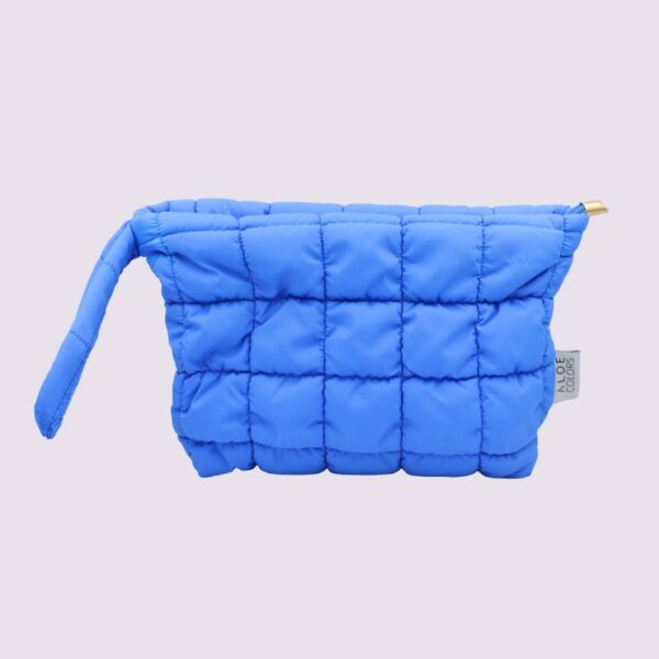 Aloe Colors Moisture Skincare Bag/ Hyalouronic Acid