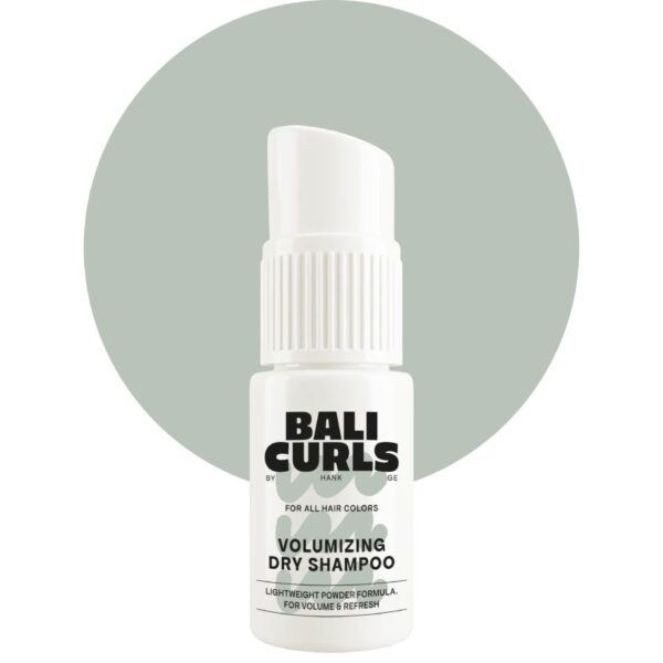 Bali-Curls-Volumizing-Dry-Shampoo-