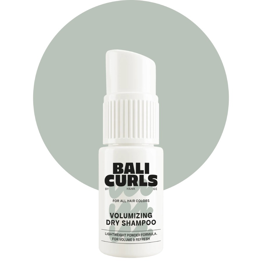 Bali-Curls-Volumizing-Dry-Shampoo-
