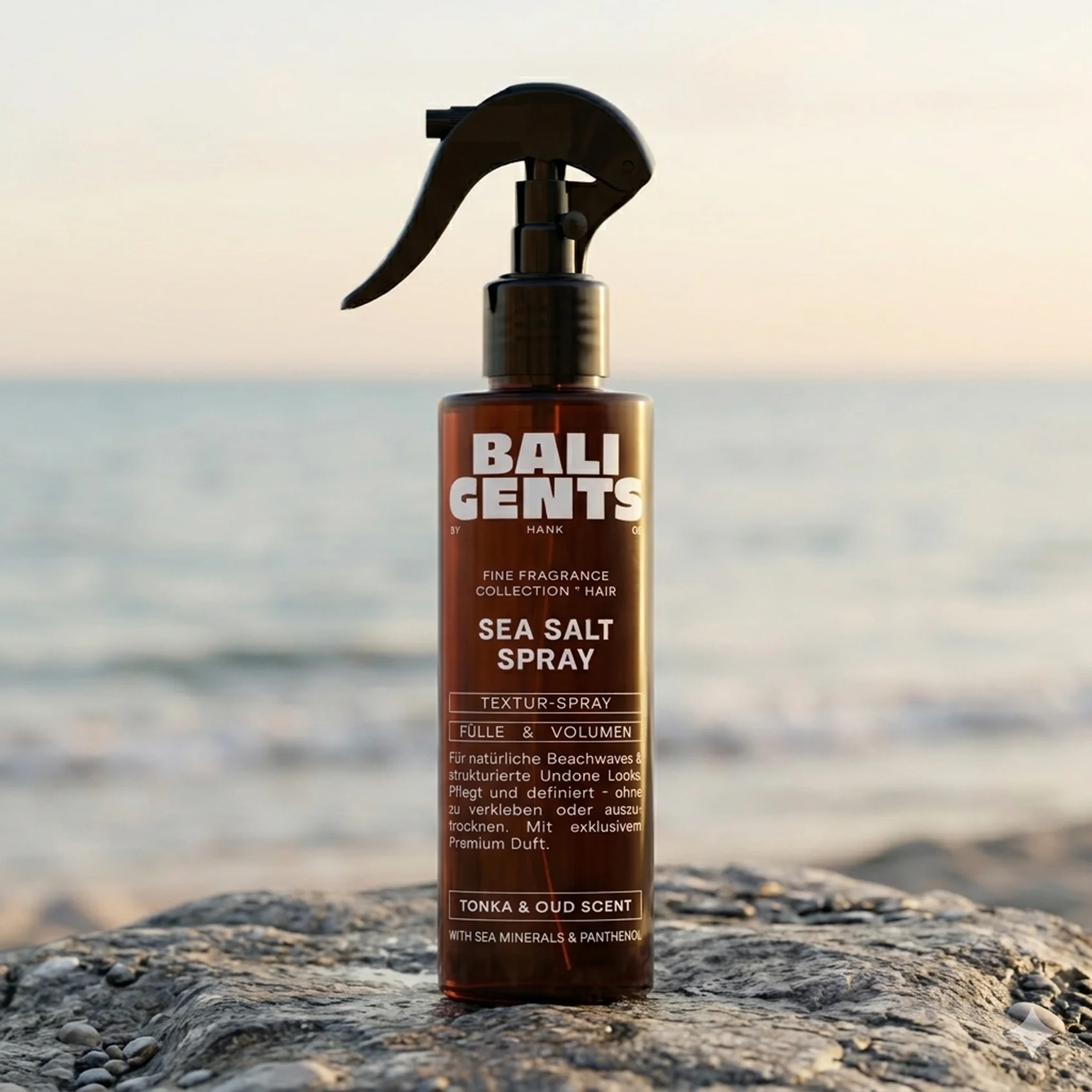 Bali-Gents-Amazon-Sea-Salt-Spray-