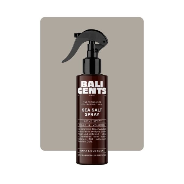 Bali-Gents-Amazon-Sea-Salt-Spray-
