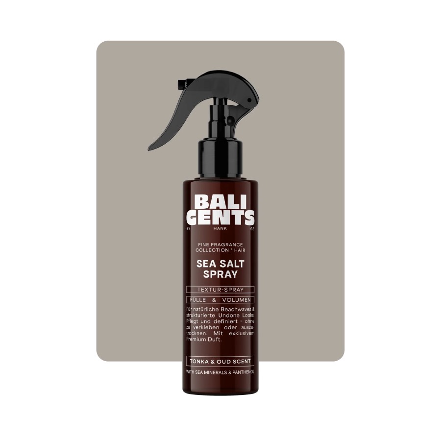 Bali-Gents-Amazon-Sea-Salt-Spray-
