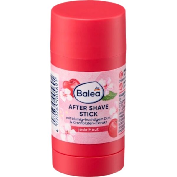 balea