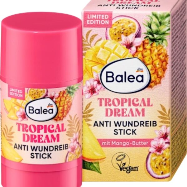 balea stick