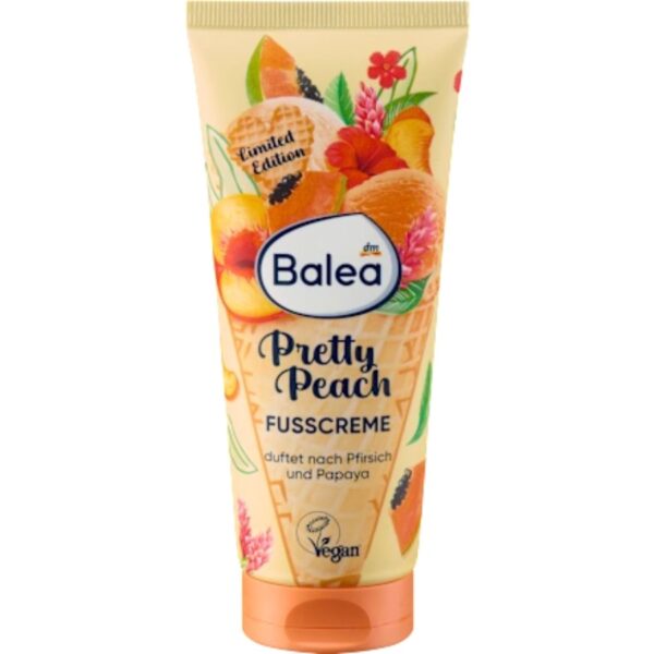 balea