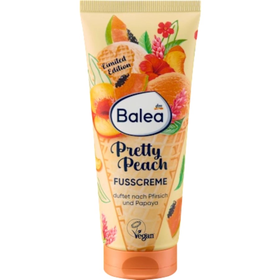 balea