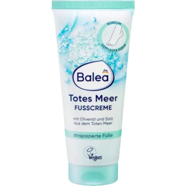 balea