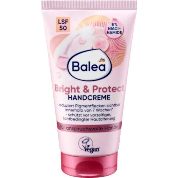 balea
