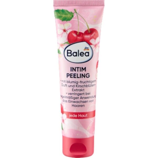 balea
